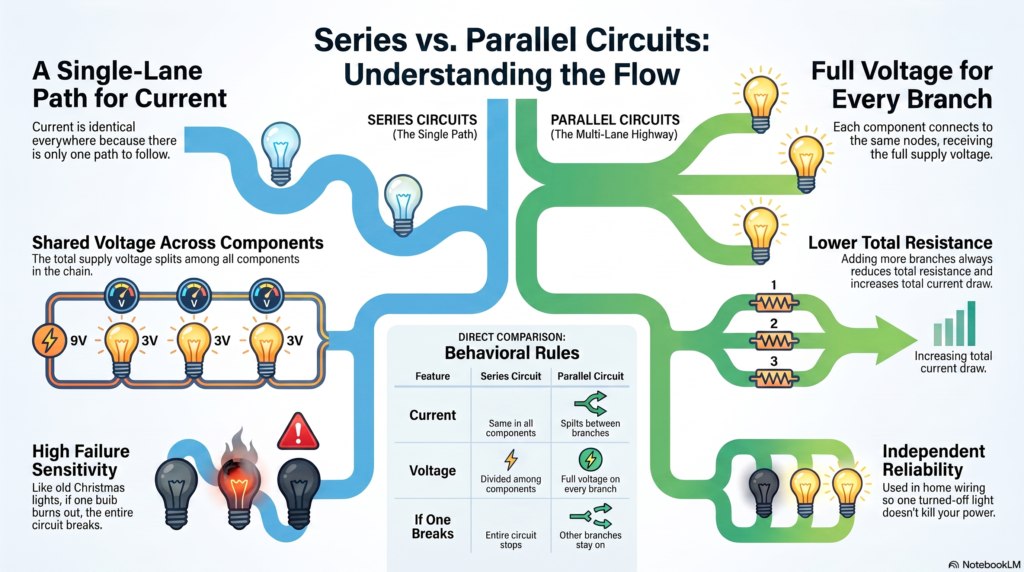 https://abrarhasnath.com/wp-content/uploads/2026/07/Series_vs._Parallel_Circuits_Comparison-2-1024x572.png