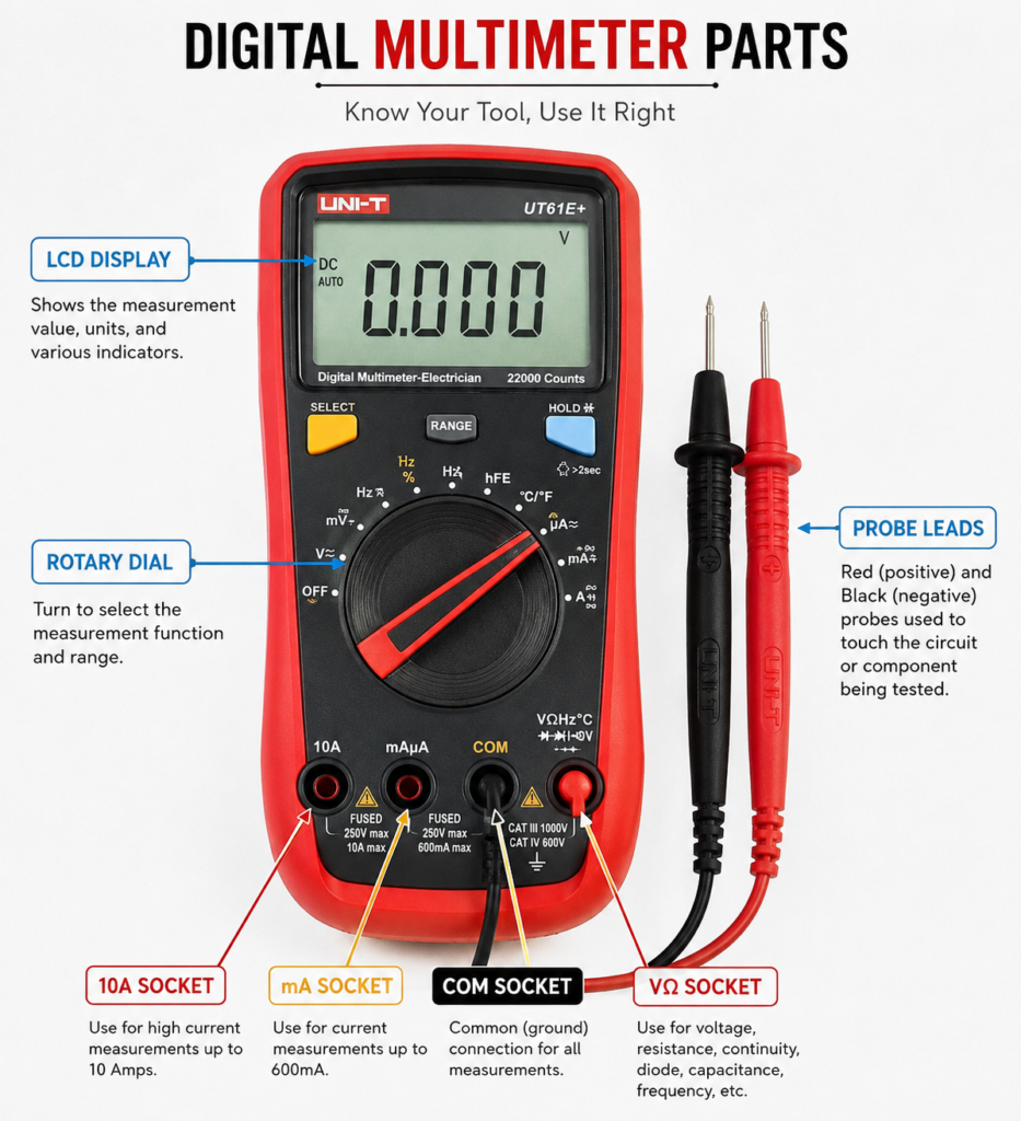 digital-multimeter-parts-labeled-guide.webp